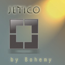 Jetico