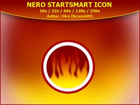 Nero StartSmart