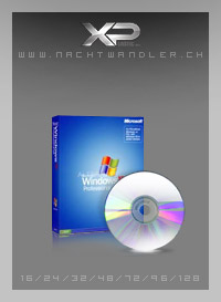 XPlastic v2.0 / Software Box