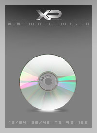 XPlastic v2.0 / CD