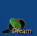 Dreamweaver Zoomer