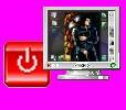Shutdown Windows