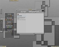 UniBar
