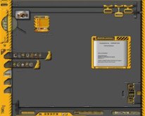 Heavy Equipment