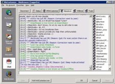 WinCustomize Browser