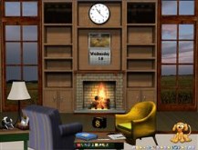 Microsoft Bob 2004