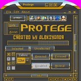 Protege