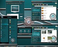 Glossamer