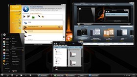 The BlackBoXX Ultra