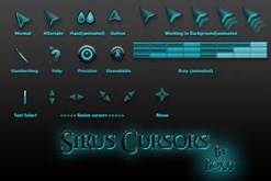 Sirus