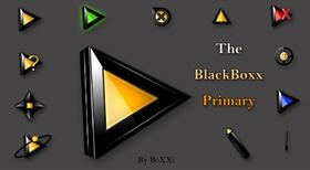 The BlackBoXX Primary