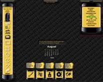 BlackBoXX