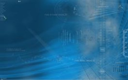Gridscape Widescreen
