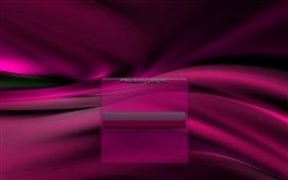 Magenta Dreams 2