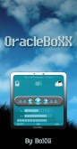 OracleBoXX