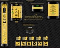 BlackBoXX