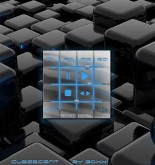 Cubescent