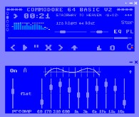 Commodore 64