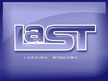 LaST Boot