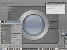 MyDesktop