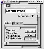 Etched_White