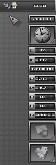 Vox 2 Small