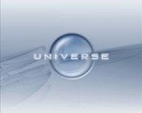 UniverseMetal