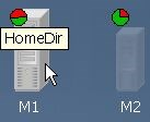 ServerMonitor