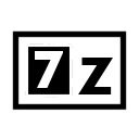 7 Zip