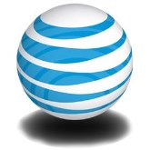 ATT Connection Manager