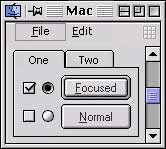 Mac2000