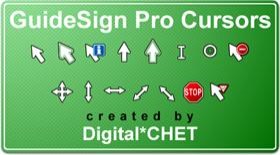 GuideSign Pro