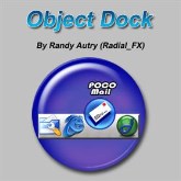 ObjectDock Icon