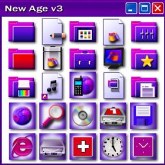 New Age v3