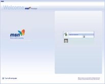 MSN Premium