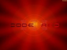 Code Red III -  Are you ready?