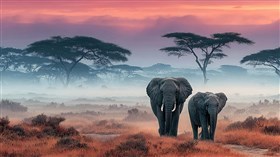 Safari
