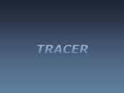 Tracer Simple