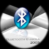 Bluetooth