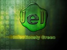 D:\JELL\Backgrounds\Grungy\send out\grungy3.jpg