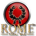 Rome Total War Game