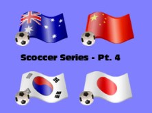 FIL - Soccer series (Part 4)