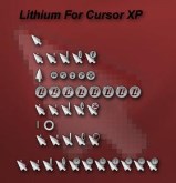 Lithium OS