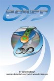 PowerDVD Icon