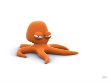 octopus-by nicobou