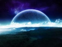 Dreamworld by freelancah