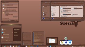 Siena