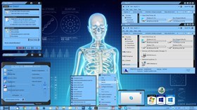 Xrays