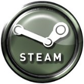 steam3