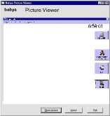 Babya Picture Viewer